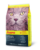 Josera Catelux (птица), 2 кг