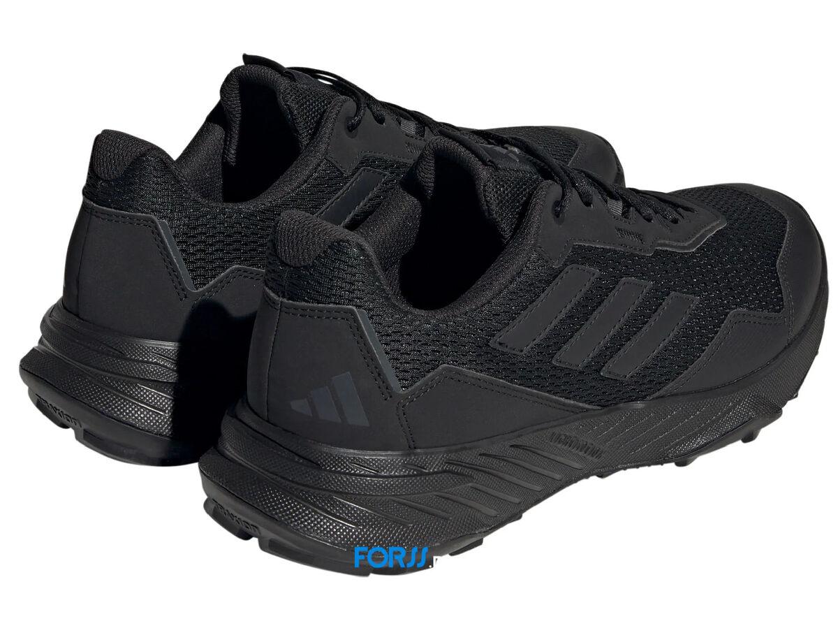 Кроссовки Adidas Tracefinder Trail Running - фото 1 - id-p216916046