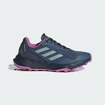 Кроссовки Adidas TRACEFINDER TRAIL RUNNING SHOES W