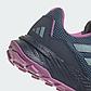 Кроссовки Adidas TRACEFINDER TRAIL RUNNING SHOES W, фото 4