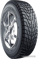 Автомобильные шины KAMA EURO-518 155/65R13 73T