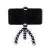 Штатив Joby GorillaPod Mobile Mini для смартфонов, черный/синий - фото 1 - id-p216915598