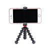 Штатив Joby GorillaPod Mobile Mini для смартфонов, черный