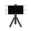 Штатив Joby GorillaPod Mobile Mini для смартфонов, черный - фото 1 - id-p216915608