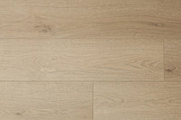 SPC Floor (РФ-Китай) Виниловое покрытие SPC Floor Bonkeel Line 202 Дуб Даймент 570973