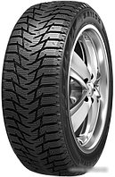 Автомобильные шины Sailun Ice Blazer WST3 195/65R15 95T XL