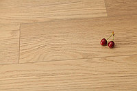 SPC Floor (РФ-Китай) Виниловое покрытие SPC Floor Bonkeel Line 303 Дуб Табер