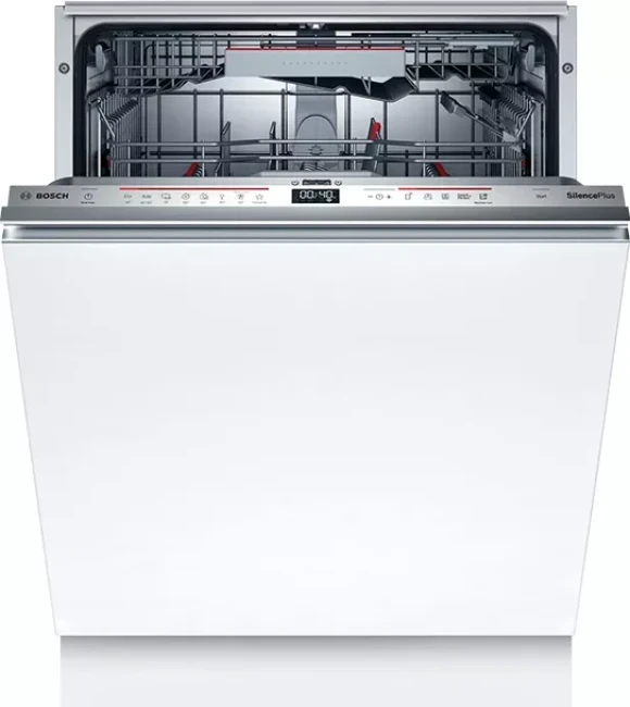 Посудомоечная машина Bosch SMV6EDX57E - фото 1 - id-p216916912