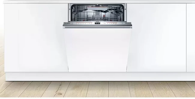Посудомоечная машина Bosch SMV6EDX57E - фото 3 - id-p216916912