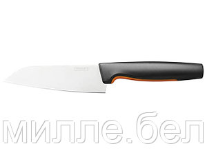 Нож поварской малый 12 см Functional Form Fiskars