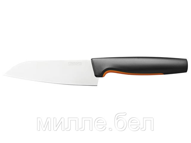Нож поварской малый 12 см Functional Form Fiskars - фото 1 - id-p216917015