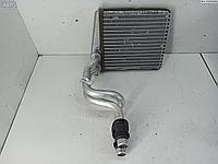 Радиатор отопителя (печки) Audi Q3 8U (2011-2018)