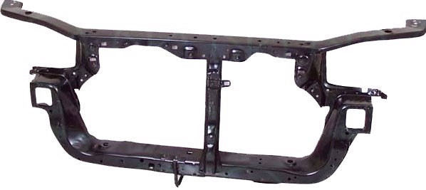 Панель передняя для Mitsubishi Lancer VIII (CK,CM) - фото 1 - id-p213705634