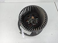 Двигатель отопителя (моторчик печки) Audi Q3 8U (2011-2018)