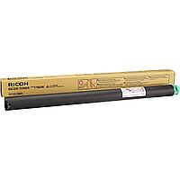 Ricoh 888029/888148 Картридж тип 1160W {Aficio 470W/240W/2400W/2470W/3600W, (2200стр.) (888029)