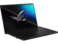 Ноутбук ASUS ROG Zephyrus M16 GU604VI-N4034 90NR0BW1-M00460 i9-13900H 32Gb SSD 1Tb No OS Черный