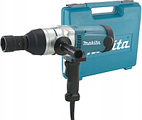 Ударный гайковерт Makita TW1000 (ЯПОНИЯ) (оригинал)