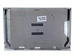 Крышка матрицы Asus VivoBook X330, розовая, фото 2