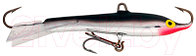 Балансир Rapala Jigging Rap / W03-S