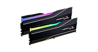 Модуль памяти 48Gb (2*24Gb) G.Skill Trident Z5 NEO RGB (F5-6000J4048F24GX2-TZ5NR)