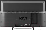 Телевизор Kivi 32F750NB, фото 2