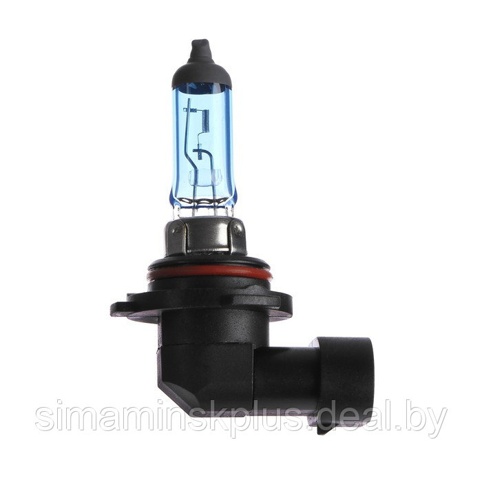 Лампа автомобильная Clearlight WhiteLight, HB4, 12 В, 51 Вт, набор 2 шт - фото 3 - id-p199335126