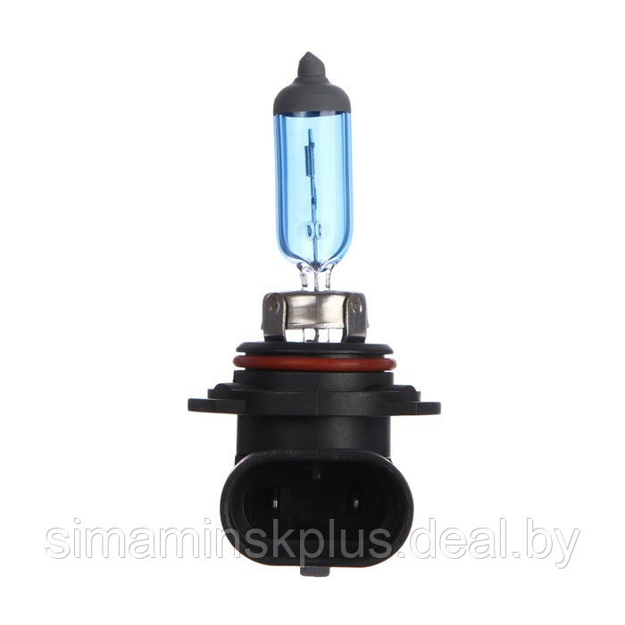 Лампа автомобильная Clearlight XenonVision, HB4, 12 В, 51 Вт, набор 2 шт - фото 2 - id-p199335136