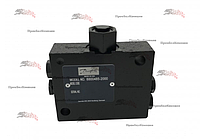 Гидравлический клапан SAUER DANFOSS 8800485-2000