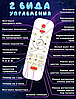 Проектор ночник Яйцо Дракона Galaxy Nightlight Projector с пультом ДУ, фото 7