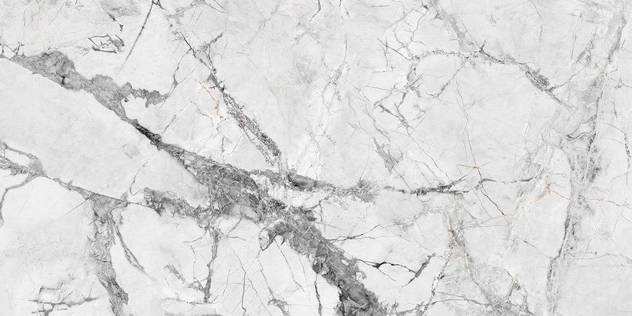 Керамогранит Idalgo Lusso Grey 1200×600 MR