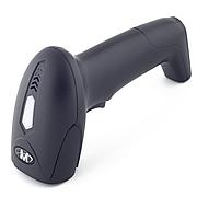 Сканер ШК (ручной, 2D имидж, черный) М-10T USB