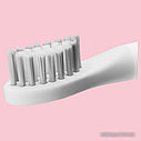 Электрическая зубная щетка Soocas So White EX3 (розовый), фото 5