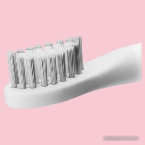 Электрическая зубная щетка Soocas So White EX3 (розовый) - фото 5 - id-p216924888