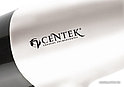 Фен CENTEK CT-2231, фото 4