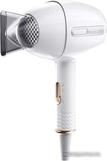 Фен Enchen Air Hair Dryer