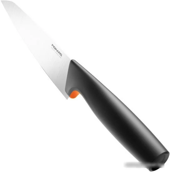 Кухонный нож Fiskars Functional Form 1057535 - фото 3 - id-p216924931