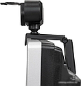 Веб-камера ExeGate BlackView C525 HD, фото 4