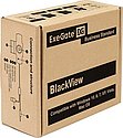 Веб-камера ExeGate BlackView C525 HD, фото 5