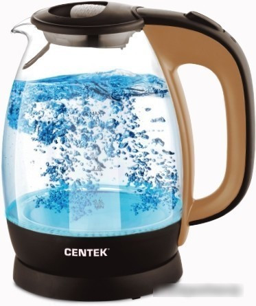 Чайник CENTEK CT-0056