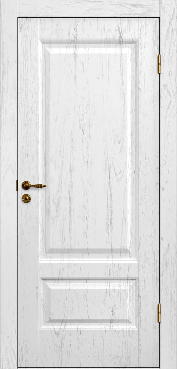 Межкомнатная дверь "Авалон 9" - фото 1 - id-p216925249