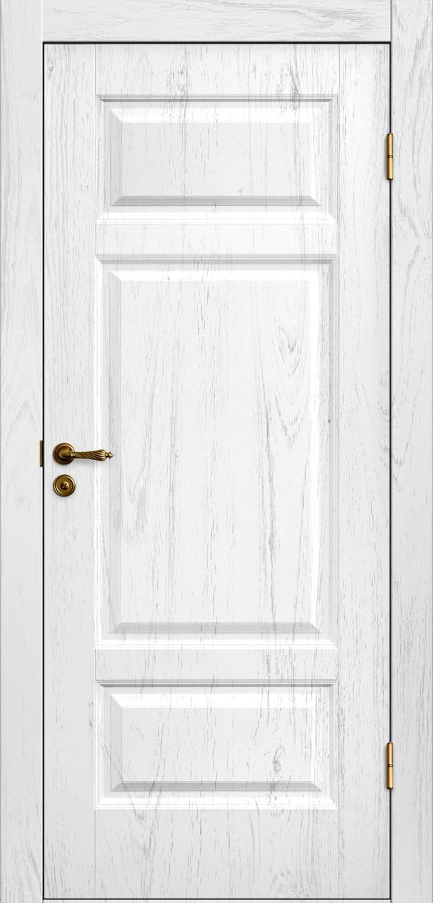 Межкомнатная дверь "Авалон 26" - фото 1 - id-p216925257