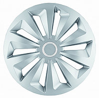 Колпаки на колеса R-15 FOX RING