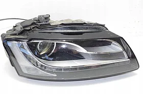 Фара  VAG  8T0941030AK