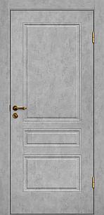 Межкомнатная дверь "Верона 5"