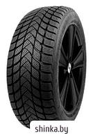 Зимние шины Landsail Winter Lander 225/45R17 94V