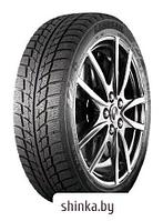 Зимние шины Landsail Ice Star iS33 195/65R15 95T