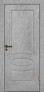 Межкомнатная дверь "Верона 28"