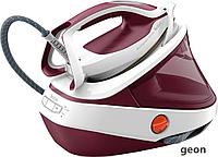 Утюг Tefal GV9711E0