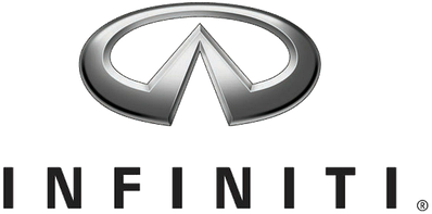 Защита колесной арки - Подкрылки INFINITI