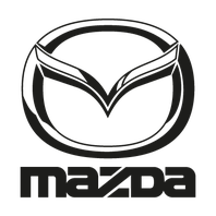 Арки, пороги, ремкомплекты кузова для автомобиля для MAZDA